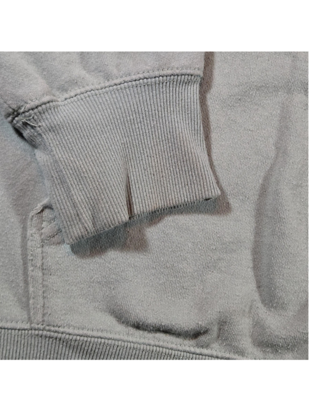 Looney Tunes Hoodie Size Small - Picture 3 of 8